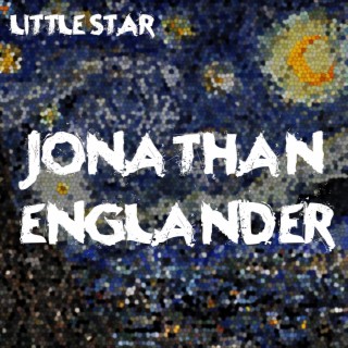 Little Star lyrics | Boomplay Music