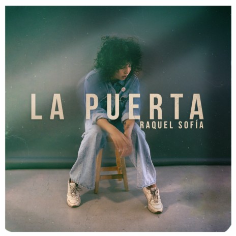 La Puerta | Boomplay Music