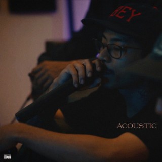 Good Dreams (Acoustic)
