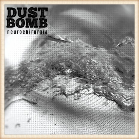 Dust Bomb | Boomplay Music