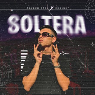 Soltera