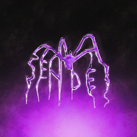 SENDE | Boomplay Music
