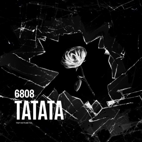 TATATA | Boomplay Music