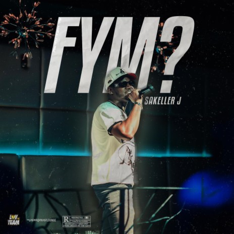 FYM? | Boomplay Music