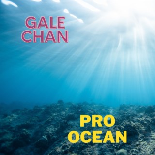 Pro Ocean