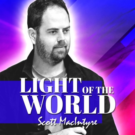 Light of the World | Boomplay Music