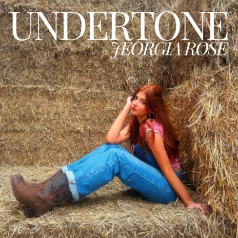 Undertone | Boomplay Music