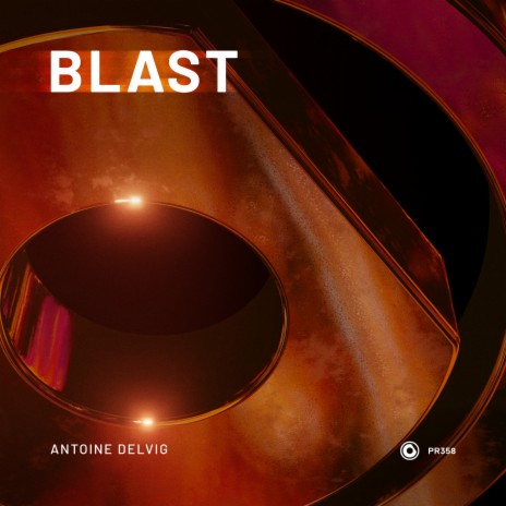 Blast | Boomplay Music