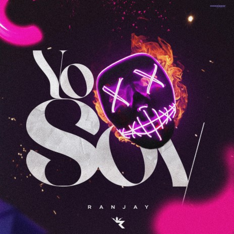 YO SOY | Boomplay Music