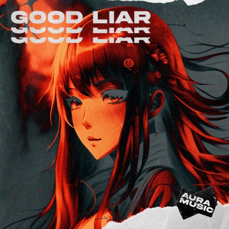 Good Liar