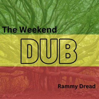 The Weekend (Dub)