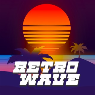 Retro Wave