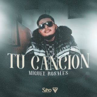 Tu Canción