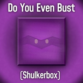 Do You Even Bust (Shulkerbox)