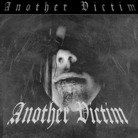 Another Victim | Boomplay Music