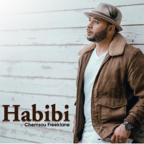 Habibi | Boomplay Music