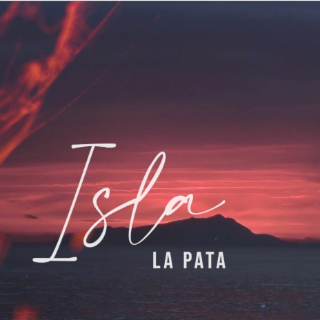 Isla | Boomplay Music