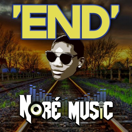 End | Boomplay Music