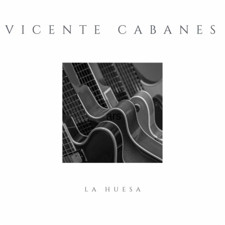 La Huesa | Boomplay Music