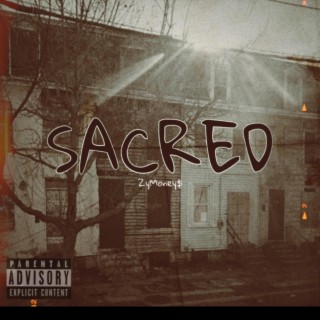 Sacred