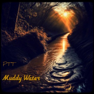 Muddy Water