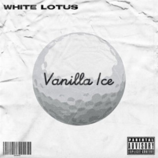 White Lotus