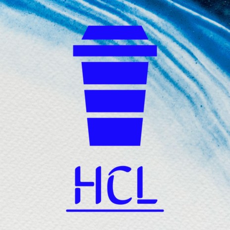 HCL (HYPERSONIC COFFEE LOUNGE) | Boomplay Music