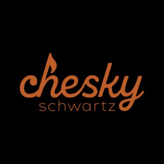 Chesky Schwartz