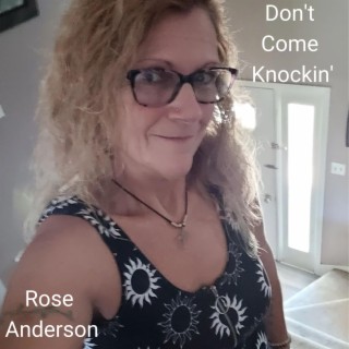 Don't Come Knockin' lyrics | Boomplay Music