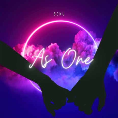 As One | Boomplay Music