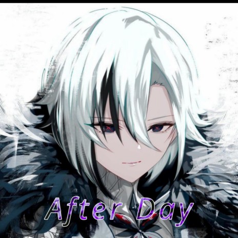 After Day | Boomplay Music