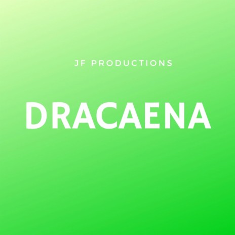 Dracaena