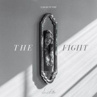 The Fight lyrics | Boomplay Music
