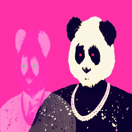Ogiso Panda | Boomplay Music