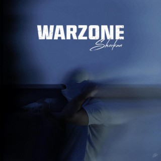 WARZONE