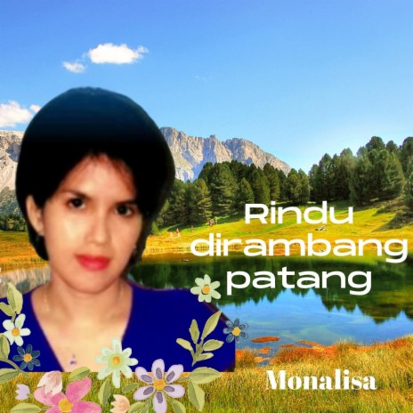 Rindu Dirambang Patang | Boomplay Music