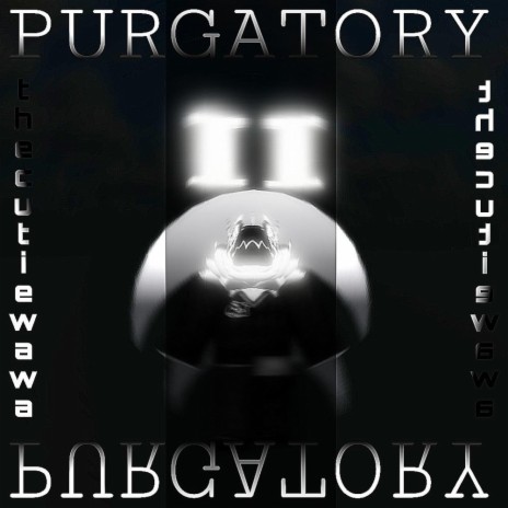PURGATORY II