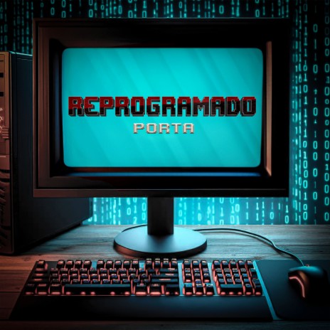 REPROGRAMADO | Boomplay Music