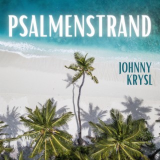 Psalmenstrand