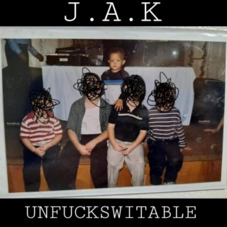 UNFUCKSWITABLE