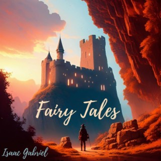 Fairy Tales