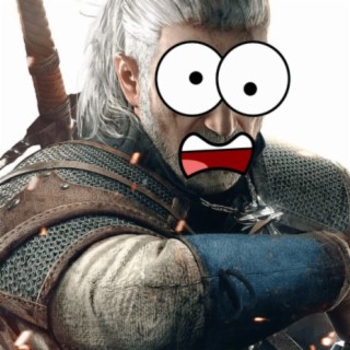 Test Your Might 75: Witcher 4 (Wrong Answers Only)