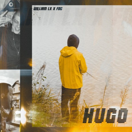 Hugo (feat. FDG) | Boomplay Music