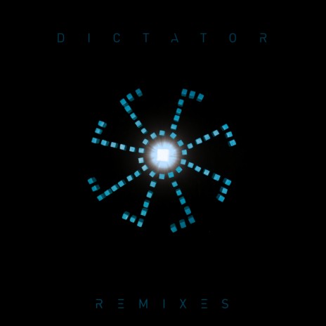 Dictator (Luke Alessi Remix)