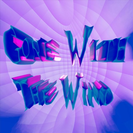 Gone with the Wind (feat. Yung Sinna) | Boomplay Music