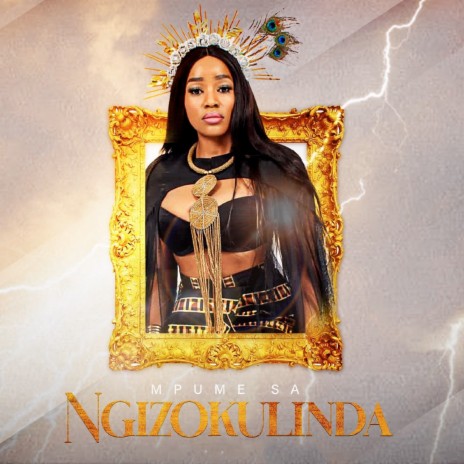 Ngizokulinda | Boomplay Music