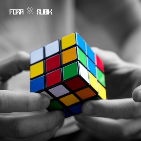 Rubik | Boomplay Music