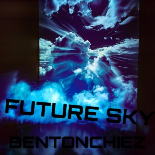 Future Sky