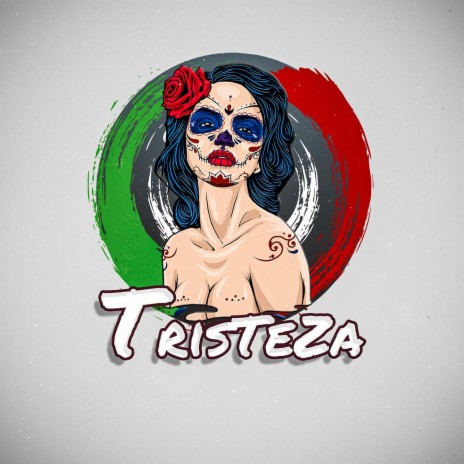 Tristeza | Boomplay Music