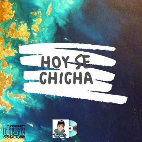 Hoy se chica | Boomplay Music